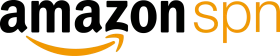 Amazon Service Provider Network