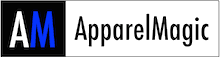ApparelMagic logo