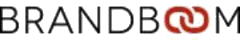 Brandboom logo