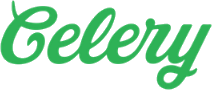 Celery logo