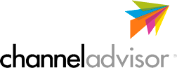 ChannelAdvisor logo