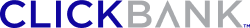ClickBank logo