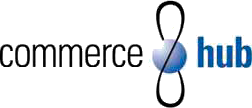 CommerceHub logo