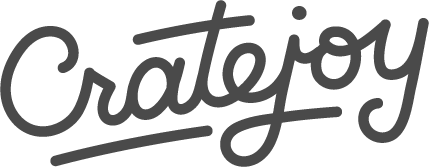 Cratejoy logo