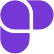 DSCO logo