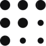 Fabric logo