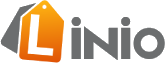 Linio Marketplace logo