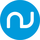 Narvar logo
