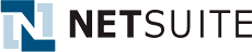NetSuite logo