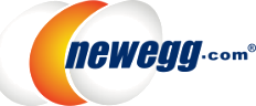 Newegg Marketplace logo
