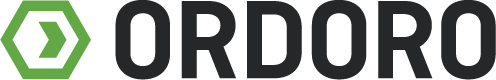 Ordoro logo
