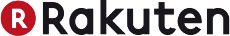 Rakuten logo