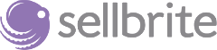 Sellbrite logo