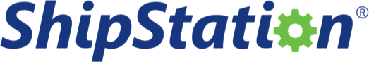 ShipStation logo