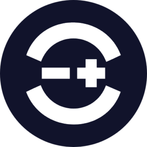 SkuVault logo