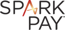 Spark Pay logo