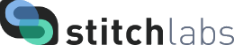 Stitch Labs logo