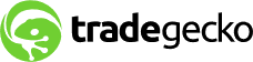 TradeGecko logo