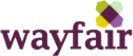 Wayfair logo