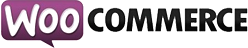 WooCommerce logo