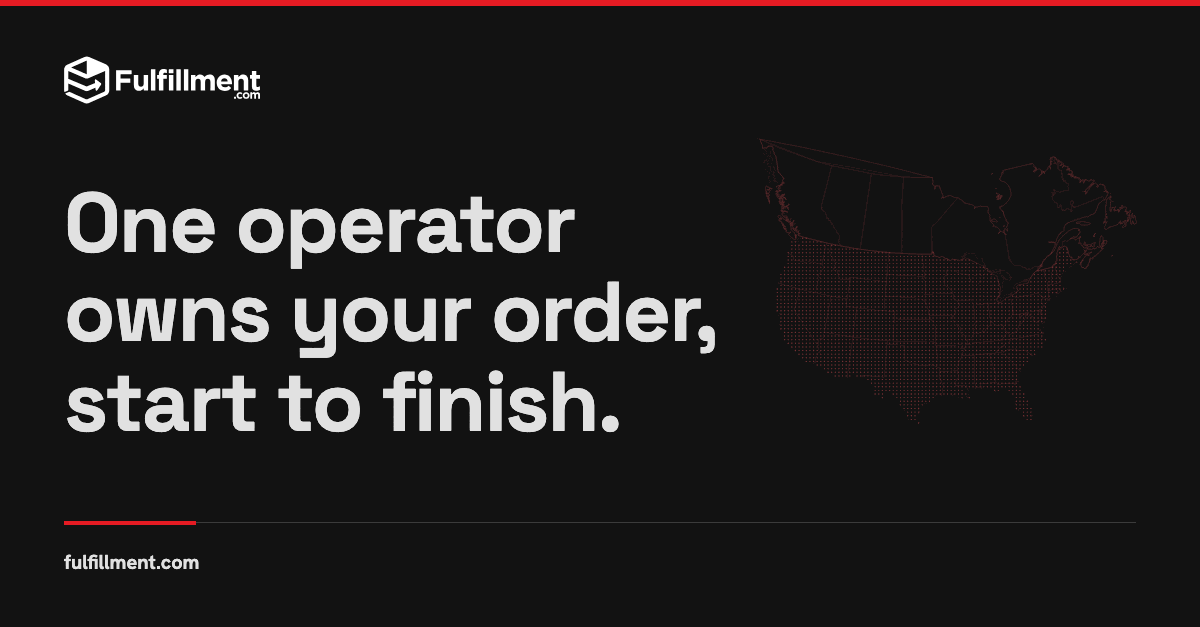 www.fulfillment.com