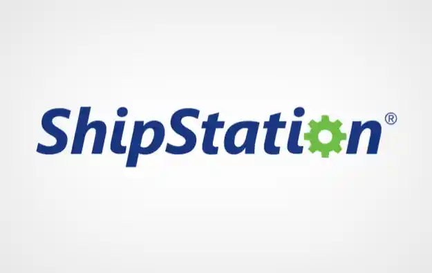 ShipStation logo